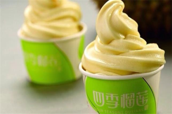 四季榴莲加盟 四季榴莲加盟