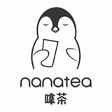 嗱茶nanatea