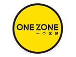 ONE ZONE生活时尚