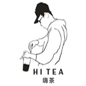 hi tea嗨茶
