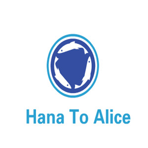 Hana To Alice