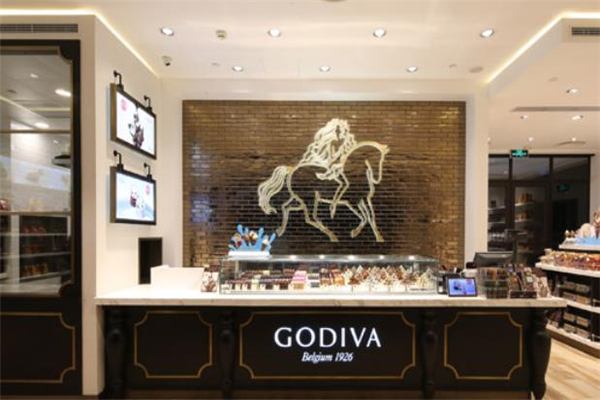 godiva歌帝梵加盟 godiva歌帝梵加盟