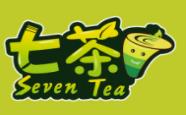 七茶