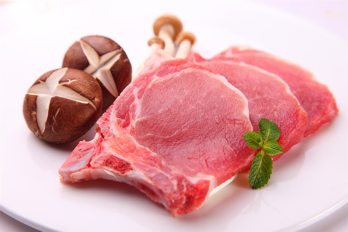 双汇冷鲜肉加盟电话