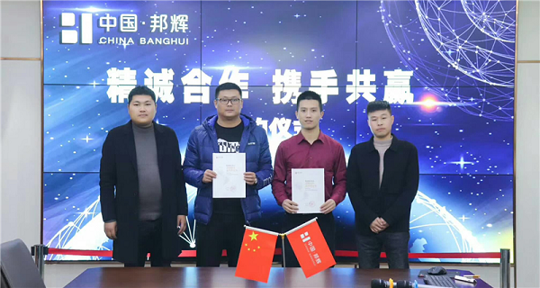图片13.png