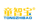  Tong Zhibao