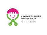  Fuhuawa Children's Barber
