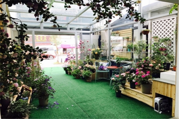 花店运营方案,花店运营找哪家运营公司