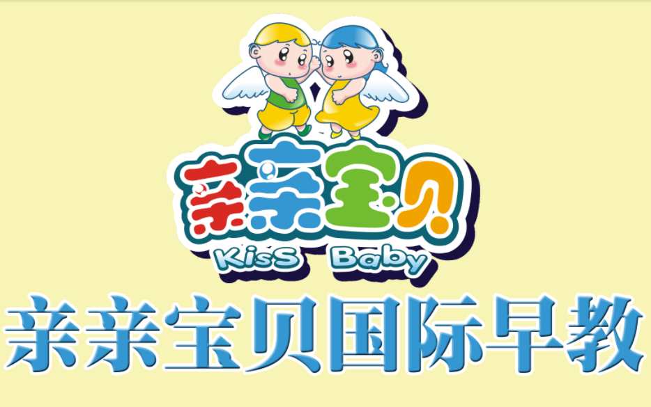36yH482J2178.png