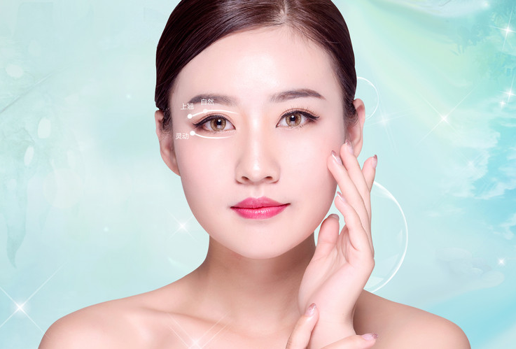 dongkook美瞳多少钱,dongkook美瞳哪里买