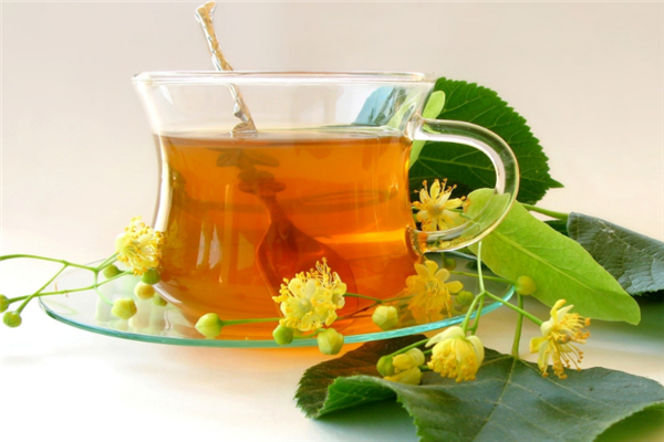 蔓妍茶坊加盟 蔓妍茶坊加盟