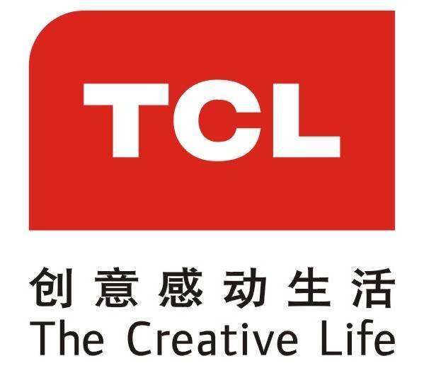 tcl集成吊顶