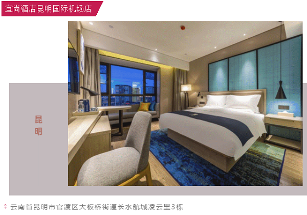图片21.png