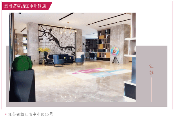 图片22.png