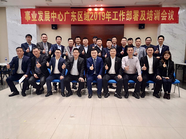 图片17.png