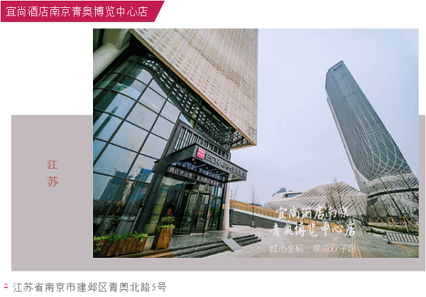 图片23.png