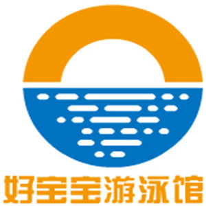 南京游泳馆加盟店排行榜