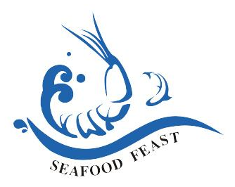 原味海鲜蒸汽火锅