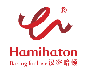 汉密哈顿烘焙店加盟