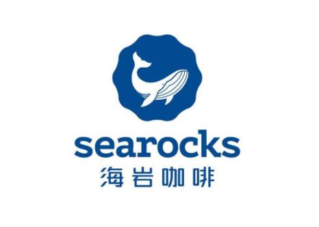 海岩咖啡加盟