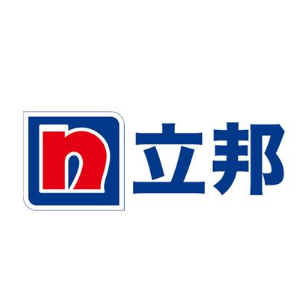立邦乳胶漆加盟