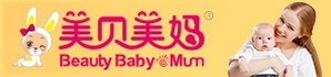  Meibei Meima Baby Living Hall