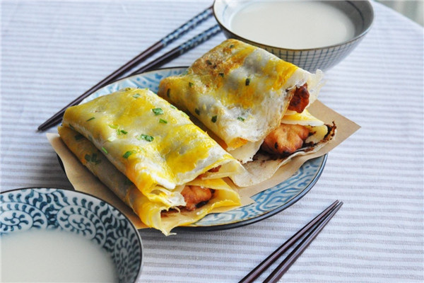 美妙食刻煎饼售价实惠 美妙食刻煎饼售价实惠