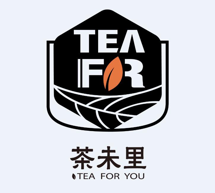茶未里茶飲