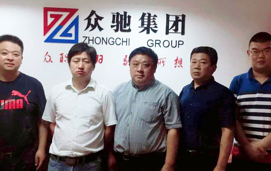 一职无忧加盟 一职无忧加盟