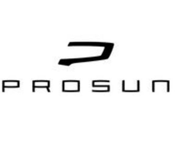 保圣(prosun)加盟