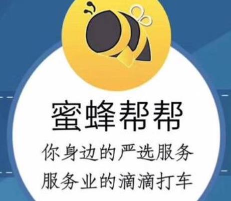 蜜蜂帮帮运营,蜜蜂帮帮ceo
