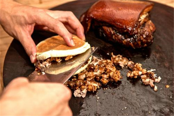 肉夹馍.jpg