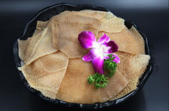 刘一手火锅