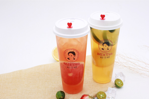 杜小姐奶茶加盟好不好 杜小姐奶茶<a href=https://www.98dzw.com/tags/10155.html target=_blank class=infotextkey><a href=https://www.98dzw.com/tags/10155.html target=_blank class=infotextkey>加盟好</a></a>不好