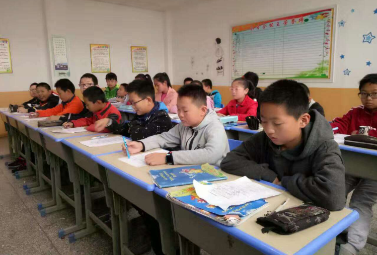 新东方教育加盟 新东方教育加盟