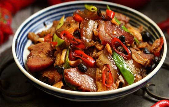 湘菜代理投资 湘菜代理投资