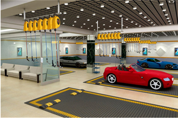 洗车店加盟好不好 洗车店<a href=https://www.98dzw.com/tags/10155.html target=_blank class=infotextkey><a href=https://www.98dzw.com/tags/10155.html target=_blank class=infotextkey>加盟好</a></a>不好
