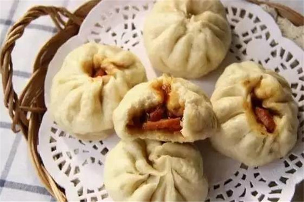 包当家餐品售价实惠 包当家餐品售价实惠