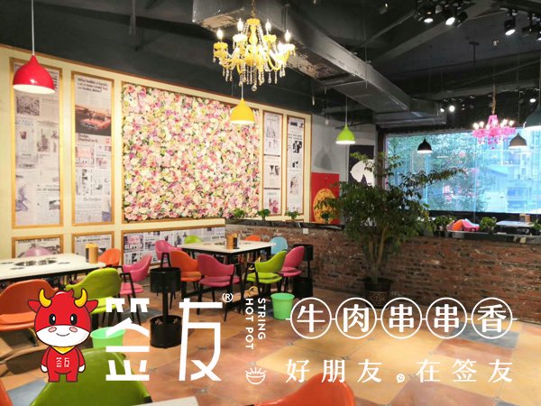 图片17.png