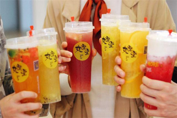 丸摩堂加盟 丸摩堂加盟