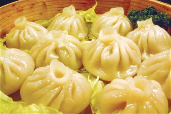 包当家在国内各地设有分店 包当家在国内各地设有分店