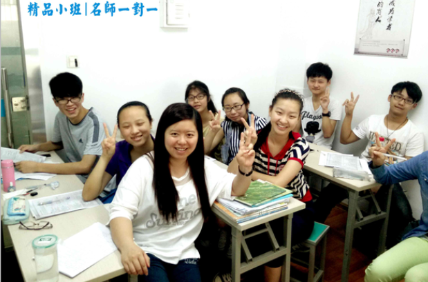 中小学教育培训投资 中小学教育培训投资