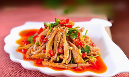 湘菜加盟 <a href=https://www.98dzw.com/s/xiangcai/ target=_blank class=infotextkey>湘菜加盟</a>