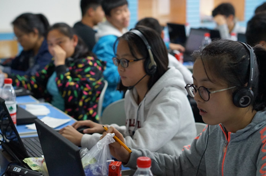 乂学教育加盟代理 乂学教育<a href=https://www.98dzw.com/tags/1932.html target=_blank class=infotextkey>加盟代理</a>