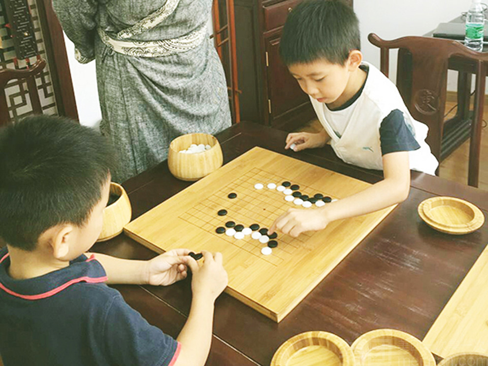 东书房培训机构代理 东书房培训机构代理