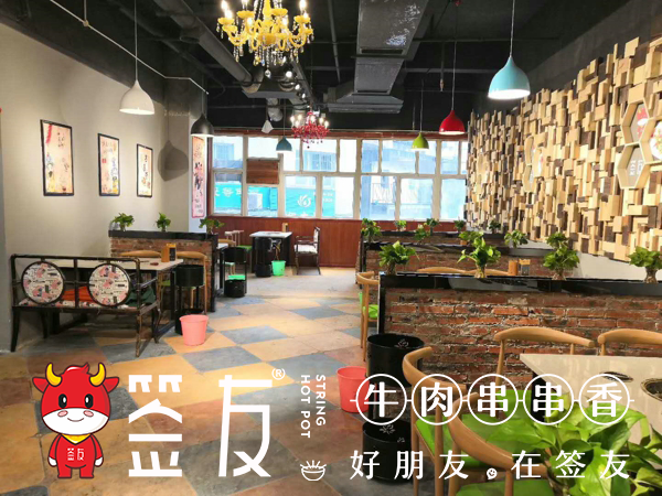 图片11.png