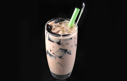 烧仙草奶茶加盟 烧仙草<a href=https://www.98dzw.com/s/ncjm/ target=_blank class=infotextkey>奶茶加盟</a>
