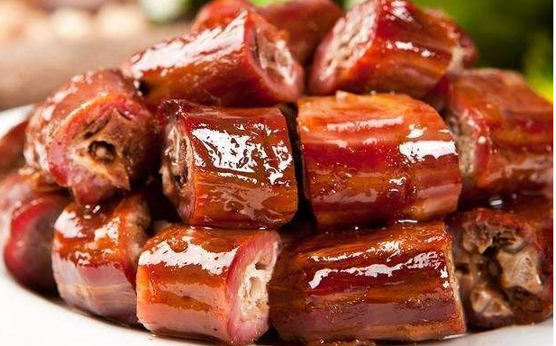 绝味鸭脖投资代理 绝味鸭脖投资代理
