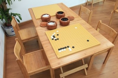 东书房培训机构 东书房培训机构