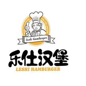 乐仕汉堡加盟